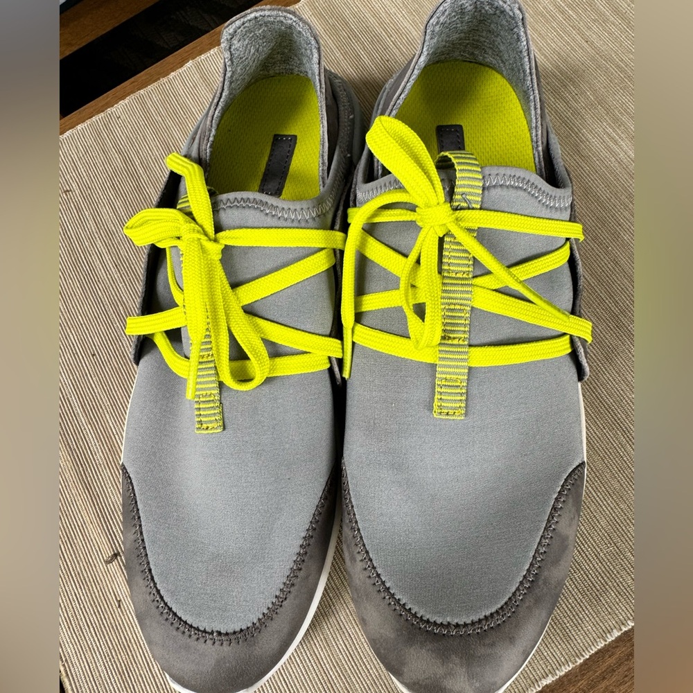Olukai Mikili sneakers